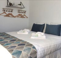 Newcastle Accommodation Tighes Hill - Timeshare Accommodation
