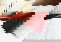 Hawke Brook Chalets - Timeshare Accommodation 0