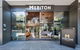 Meriton Suites North Sydney - thumb 0