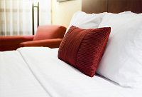 Flag Inn Keith - Timeshare Accommodation 0