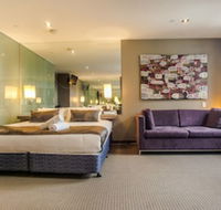 Comfy Kew Apartments - Timeshare Accommodation