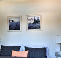 Nautica - Timeshare Accommodation