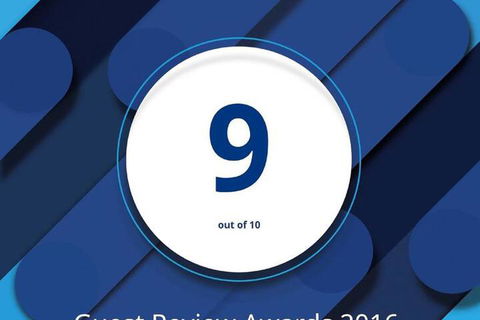 Adelaide Backpackers Travellers Inn - Timeshare Accommodation 0