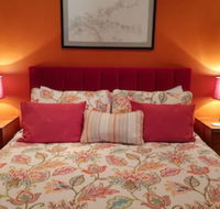 Sonjas Bed and Breakfast - Timeshare Accommodation