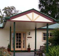 Snowy river homestead - Timeshare Accommodation