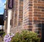 Jenkins Street Guesthouse - Timeshare Accommodation