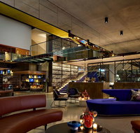QT Melbourne - Timeshare Accommodation