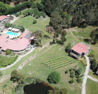 Araluen Boutique Accommodation - Timeshare Accommodation