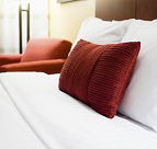 Broadmeadow Motel - Timeshare Accommodation