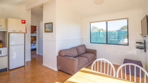 South Coast Retreat - Timeshare Accommodation 5