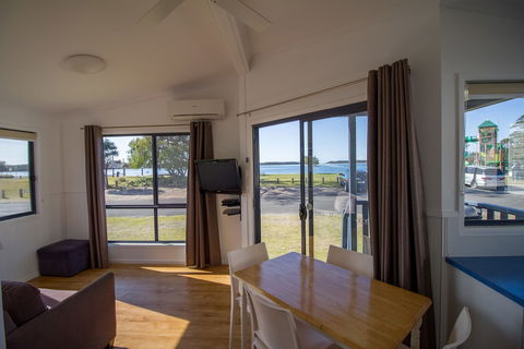 South Coast Retreat - Timeshare Accommodation 3