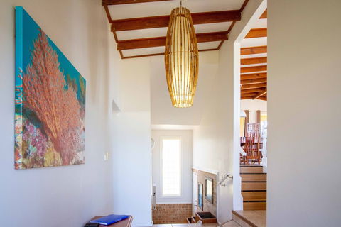 South Coast Retreat - Timeshare Accommodation 0
