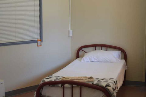 Buzers - Timeshare Accommodation 4