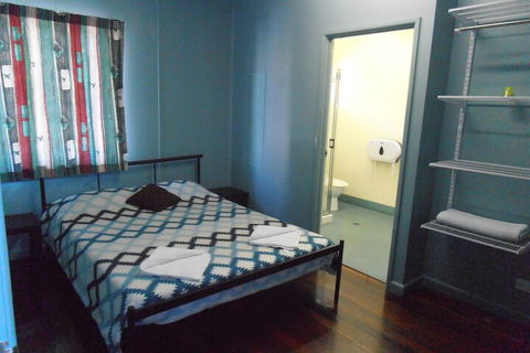 Buzers - Timeshare Accommodation 6