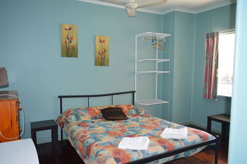 Buzers - Timeshare Accommodation 7