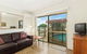 Beachfront Studio & Private Pool - thumb 3