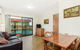 Beachfront Studio & Private Pool - thumb 7