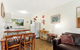 Beachfront Studio & Private Pool - thumb 4