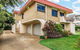 Beachfront Studio & Private Pool - thumb 1