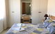 Beachfront Studio & Private Pool - thumb 6