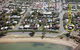Beachfront Studio & Private Pool - thumb 2