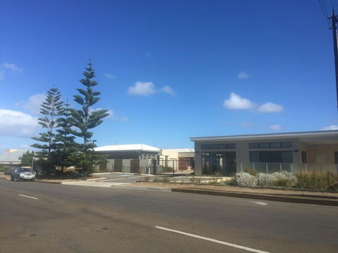 Villas On The Bay Kingscote - Timeshare Accommodation 2