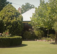 Lynrose Place - Timeshare Accommodation