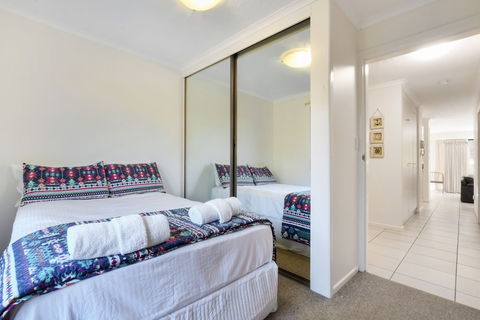 La Mer Apartments - Timeshare Accommodation 6