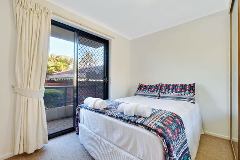 La Mer Apartments - Timeshare Accommodation 4