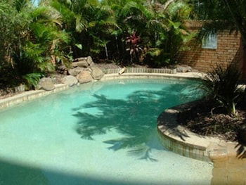 La Mer Apartments - Timeshare Accommodation 3