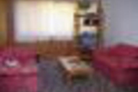 Whispering Pines 1 Private Holiday Apartment - Timeshare Accommodation 3