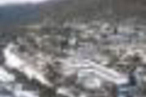 Whispering Pines 1 Private Holiday Apartment - Timeshare Accommodation 5