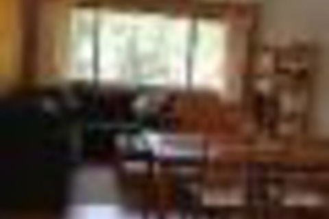 Whispering Pines 1 Private Holiday Apartment - Timeshare Accommodation 2