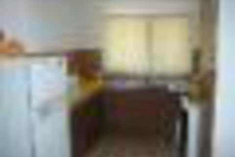 Whispering Pines 1 Private Holiday Apartment - Timeshare Accommodation 4