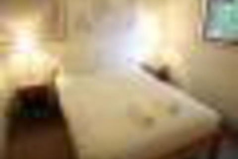 Whispering Pines 1 Private Holiday Apartment - Timeshare Accommodation 7