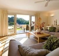 Lakeside Suites 4 - Timeshare Accommodation