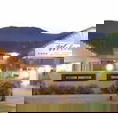 Cannon Park Motel - Timeshare Accommodation