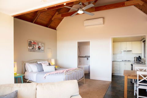 Vivere Retreat - Timeshare Accommodation 6