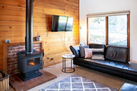 Vivere Retreat - Timeshare Accommodation 5