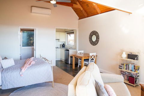 Vivere Retreat - Timeshare Accommodation 2