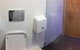 Europa Melbourne - Hostel - thumb 6