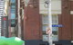 Europa Melbourne - Hostel - thumb 2