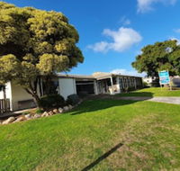 Robe Heaven Motel - Timeshare Accommodation