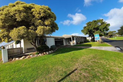 Robe Heaven Motel - Timeshare Accommodation 0