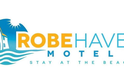 Robe Heaven Motel - Timeshare Accommodation 1