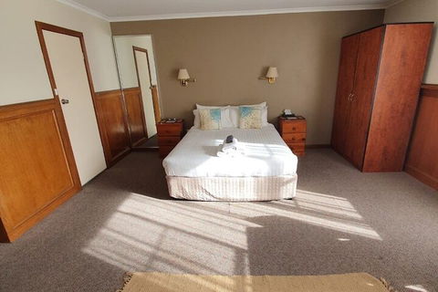 Robe Heaven Motel - Timeshare Accommodation 5