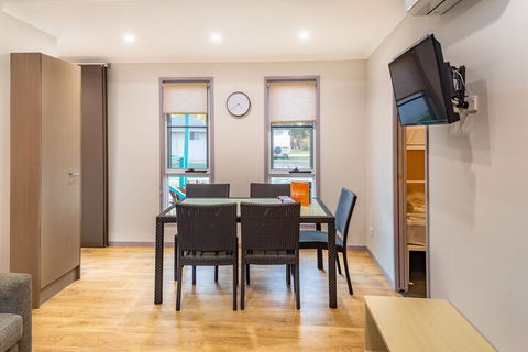 Ingenia Holidays South West Rocks - Timeshare Accommodation 7