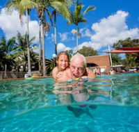 Ingenia Holidays South West Rocks - Timeshare Accommodation