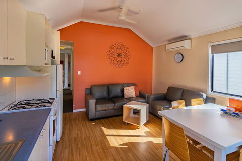 Ingenia Holidays South West Rocks - Timeshare Accommodation 6
