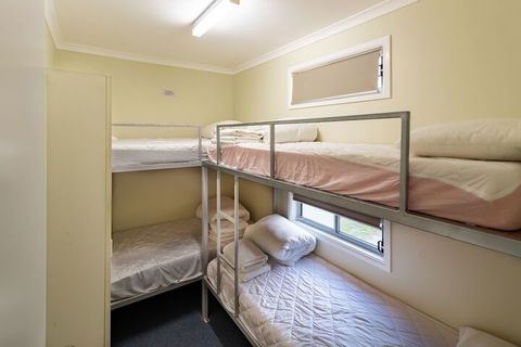 Ingenia Holidays South West Rocks - Timeshare Accommodation 5